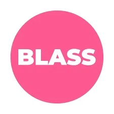 Blass Beauty Promo Code