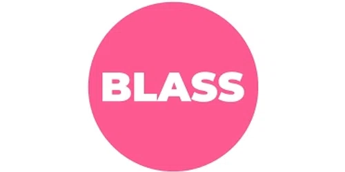 Blass Beauty Promo Code