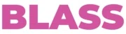 Blass Promo Code