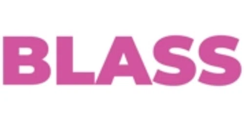 Blass Promo Code