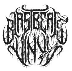 Blastbeats Vinyl Promo Code
