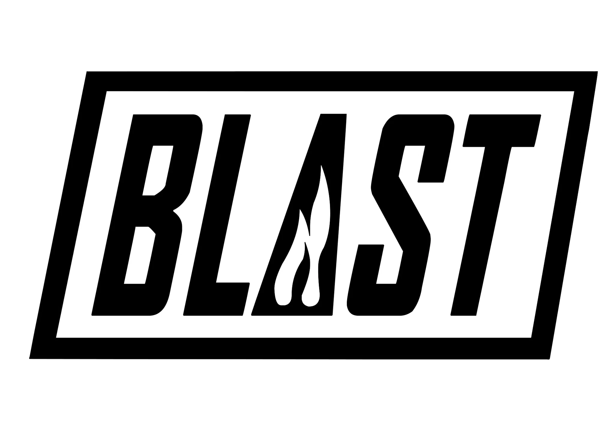 Blast Cornhole Promo Code