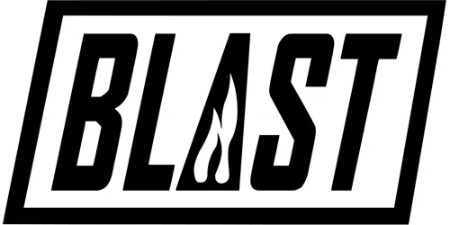 Blast Cornhole Promo Code