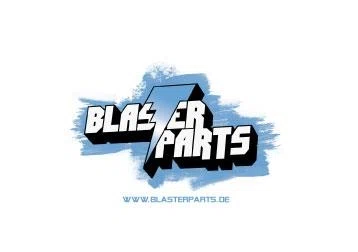Blasterparts Promo Code