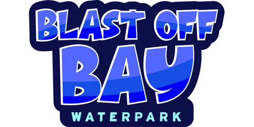 Blast Off Bay Promo Code