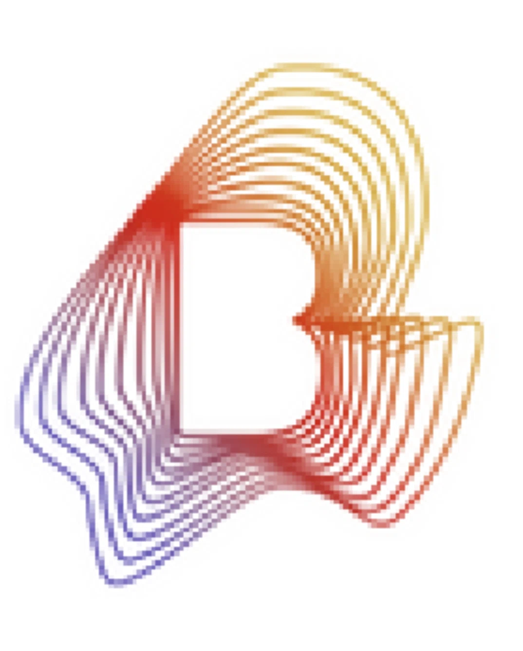 Blast Radio Promo Code
