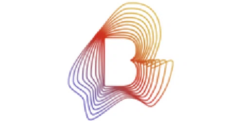 Blast Radio Promo Code