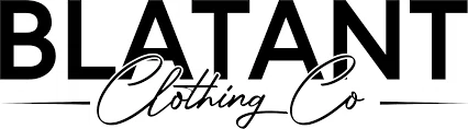 Blatant Clothing Promo Code