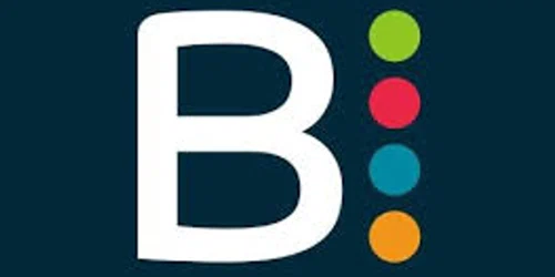 Blatchford Promo Code