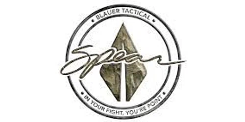 Blauer Spear System Promo Code