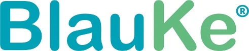 BlauKe Promo Code