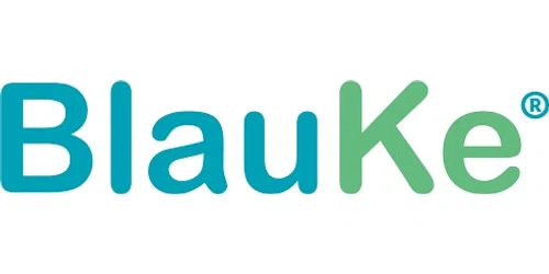 BlauKe Promo Code