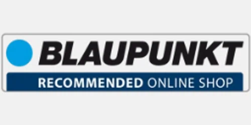 Blaupunkt eBikes Promo Code