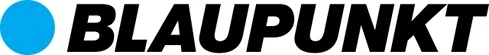Blaupunkt US Promo Code