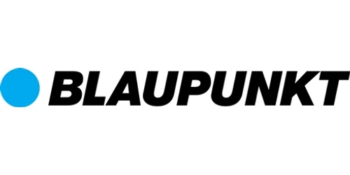 Blaupunkt US Promo Code