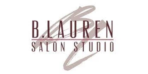 B. Lauren Beauty Promo Code