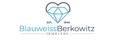 Blauweiss Berkowitz Jewelers Promo Code