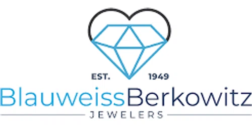 Blauweiss Berkowitz Jewelers Promo Code