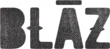 Blaz Hemp Promo Code