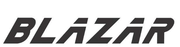 Blazar Lens Promo Code