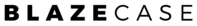 Blaze Case Promo Code