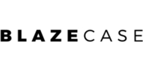 Blaze Case Promo Code