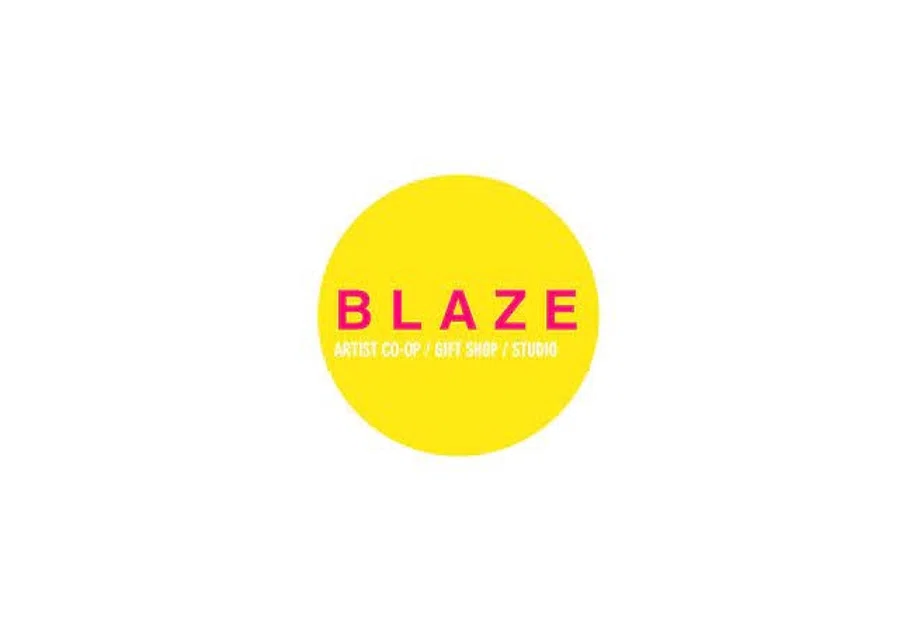 BLAZE Promo Code — Get 179 Off in April 2024