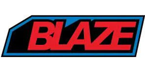 Blaze.ai Promo Code