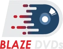 BLAZE DVDS Promo Code — 15 Off (Sitewide) in Aug 2024