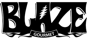 Blaze Gourmet Promo Code