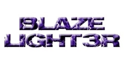 Blaze Light3r Promo Code
