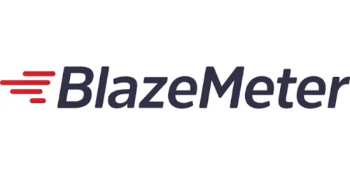 BlazeMeter Promo Code