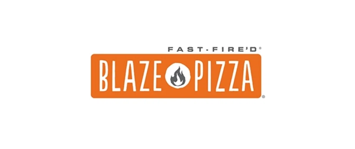 BLAZE PIZZA Promo Code — 50 Off (Sitewide) in Apr 2024