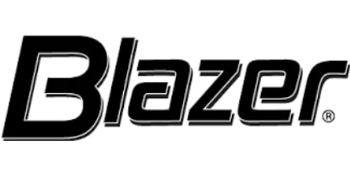 Blazer Promo Code