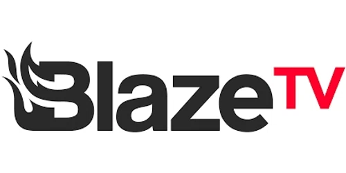 Blaze TV coupon