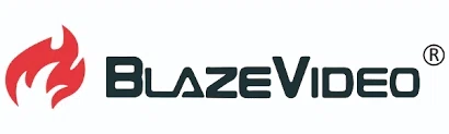 BlazeVideo Australia Promo Code