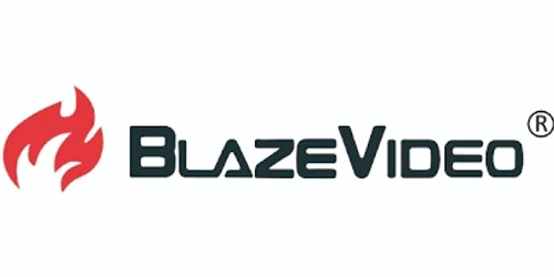 BlazeVideo Australia Promo Code