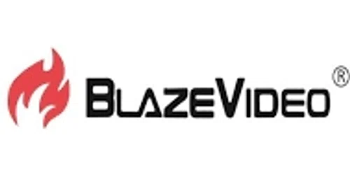 BlazeVideo Italy Promo Code
