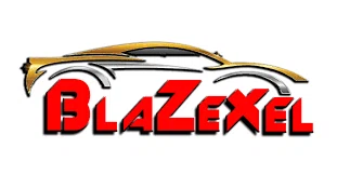 Blazexel Promo Code