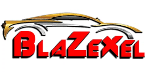 Blazexel Promo Code