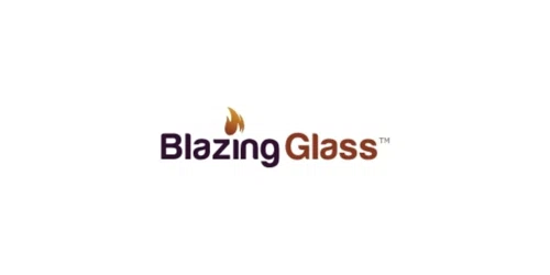 Blazing Glass Promo Codes 25 Off 7 Active Offers Aug 2020