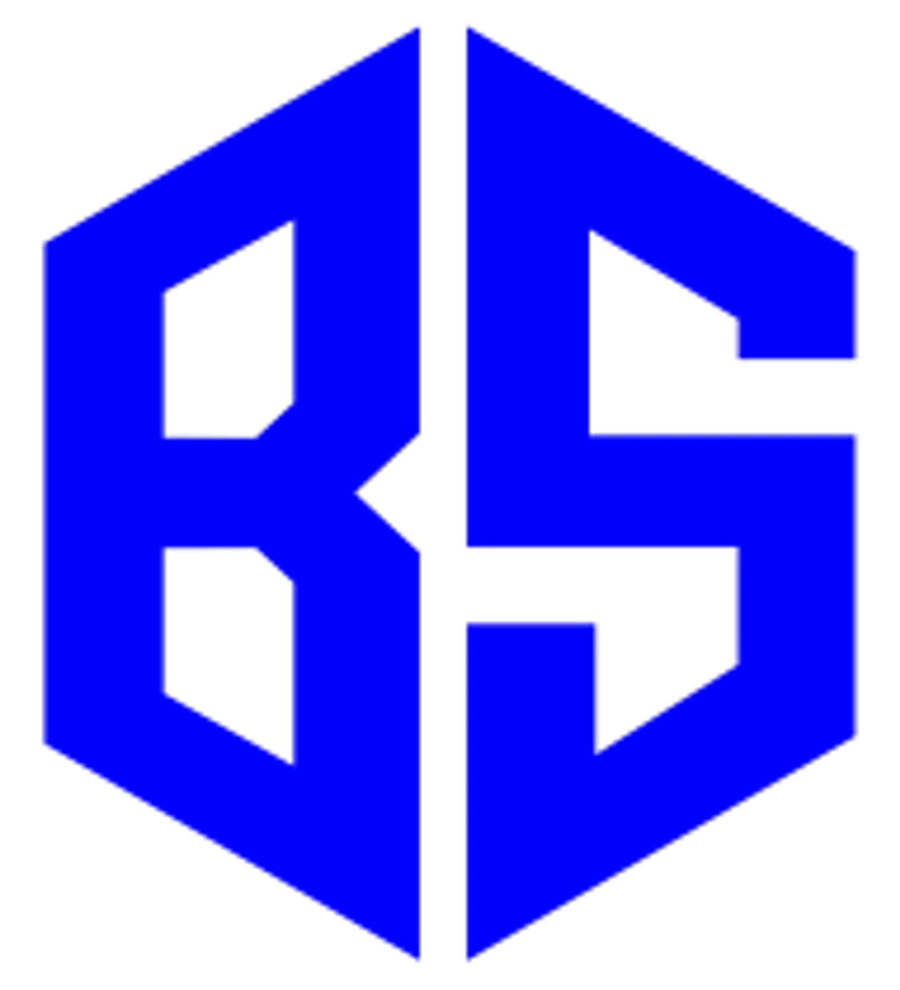 BLAZING SABERS Promo Code — 20 Off (Sitewide) 2024