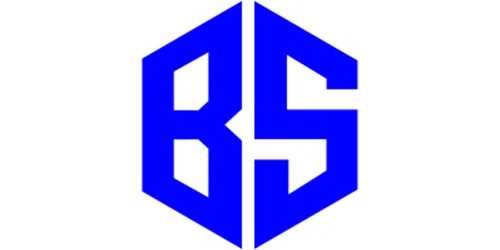 Blazing Sabers Promo Code