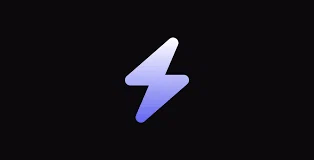 Blazly AI Merchant Logo