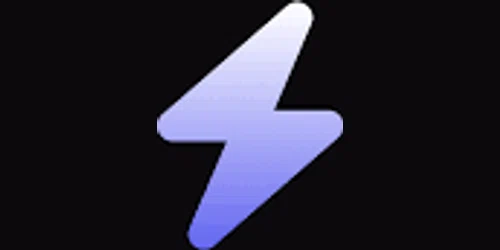 Blazly AI Promo Code