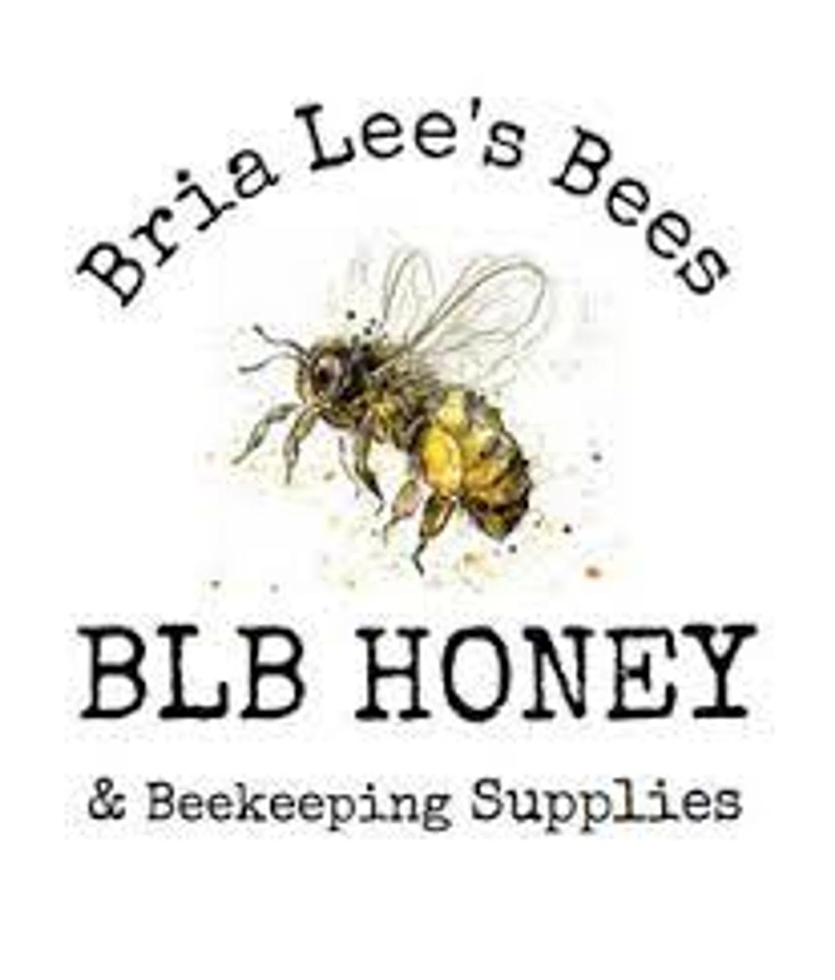 BLB HONEY Promo Code — Get 50 Off in July 2024