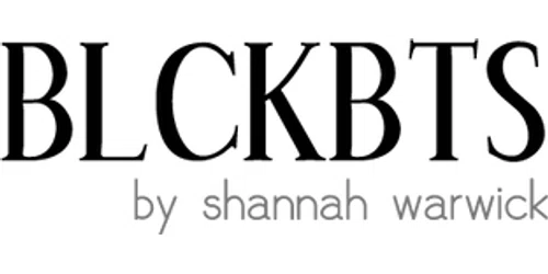 Blckbts Promo Code