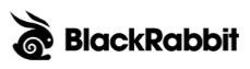Black Rabbit Clothing Promo Code