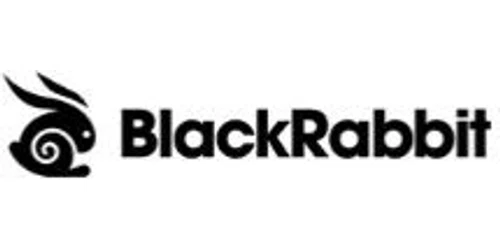 Black Rabbit Clothing Promo Code