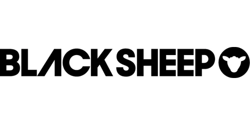 Black Sheep Cycling Promo Code
